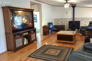 97 Shadow Lake Dr, Divide, CO 80814 - Photo 11