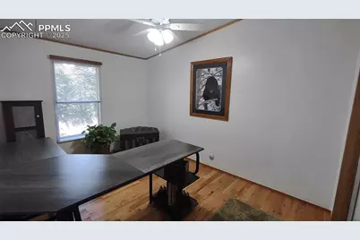 97 Shadow Lake Drive, Divide, CO 80814 - Photo 23