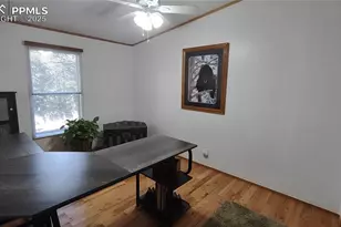 97 Shadow Lake Dr, Divide, CO 80814 - Photo 23