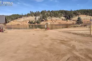 97 Shadow Lake Dr, Divide, CO 80814 - Photo 39