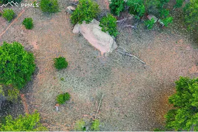 549 Spring Valley Lane, Florissant, CO 80816 - Photo 11