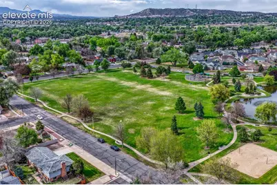 2623 Meade Circle, Colorado Springs, CO 80907 - Photo 33