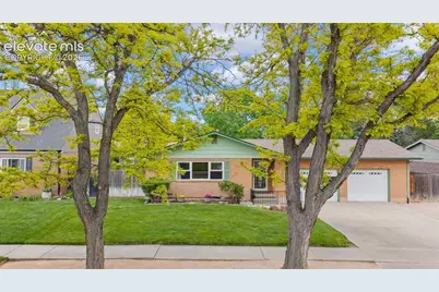 2623 Meade Circle, Colorado Springs, CO 80907 - Photo 47