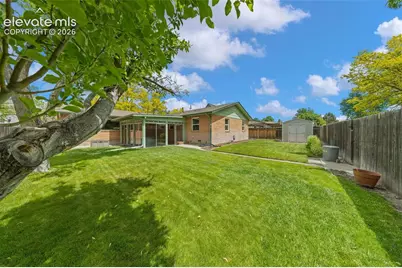 2623 Meade Circle, Colorado Springs, CO 80907 - Photo 15