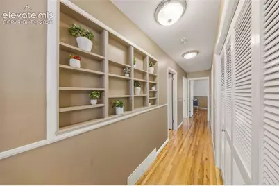 2623 Meade Circle, Colorado Springs, CO 80907 - Photo 21