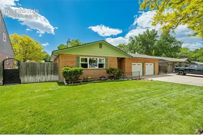 2623 Meade Circle, Colorado Springs, CO 80907 - Photo 45