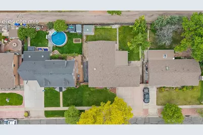 2623 Meade Circle, Colorado Springs, CO 80907 - Photo 39