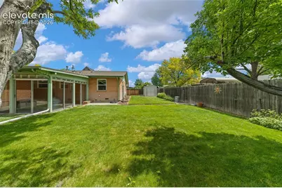 2623 Meade Circle, Colorado Springs, CO 80907 - Photo 17