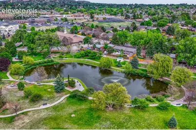 2623 Meade Circle, Colorado Springs, CO 80907 - Photo 35