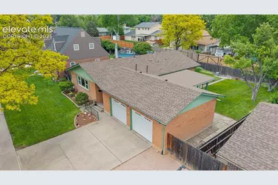 2623 Meade Circle, Colorado Springs, CO 80907 - Photo 37