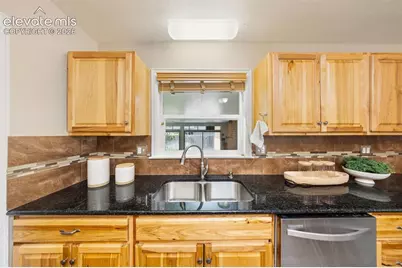 2623 Meade Circle, Colorado Springs, CO 80907 - Photo 13
