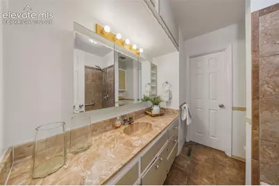2623 Meade Circle, Colorado Springs, CO 80907 - Photo 27
