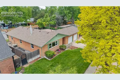 2623 Meade Circle, Colorado Springs, CO 80907 - Photo 41