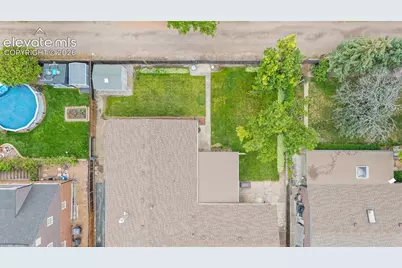 2623 Meade Circle, Colorado Springs, CO 80907 - Photo 43