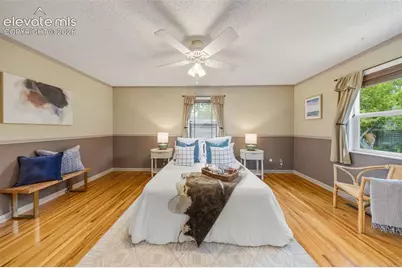 2623 Meade Circle, Colorado Springs, CO 80907 - Photo 25