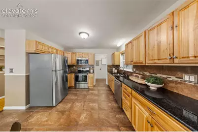 2623 Meade Circle, Colorado Springs, CO 80907 - Photo 11