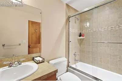 21 Crystal Park Road, Manitou Springs, CO 80829 - Photo 15