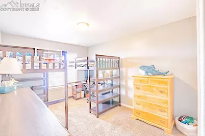 12604 Pine Valley Circle, Peyton, CO 80831 - Photo 31