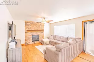 12604 Pine Valley Cir, Peyton, CO 80831 - Photo 9