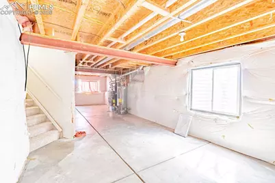 12604 Pine Valley Circle, Peyton, CO 80831 - Photo 33