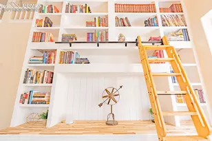 12604 Pine Valley Cir, Peyton, CO 80831 - Photo 7