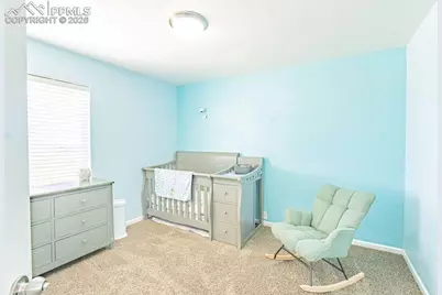 12604 Pine Valley Circle, Peyton, CO 80831 - Photo 29