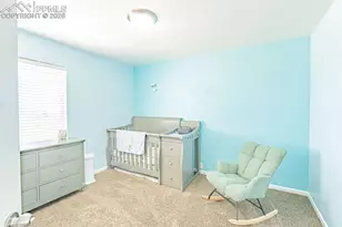 12604 Pine Valley Cir, Peyton, CO 80831 - Photo 29