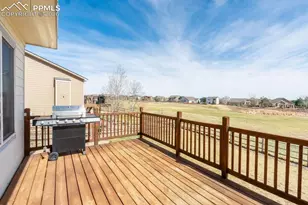 12604 Pine Valley Cir, Peyton, CO 80831 - Photo 37