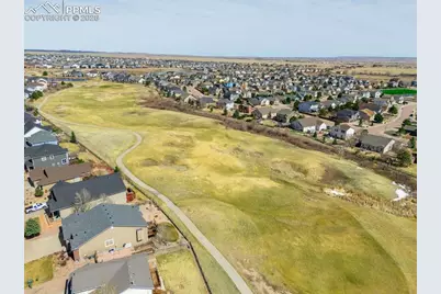 12604 Pine Valley Circle, Peyton, CO 80831 - Photo 45