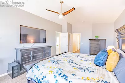 12604 Pine Valley Circle, Peyton, CO 80831 - Photo 21