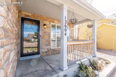 12604 Pine Valley Circle, Peyton, CO 80831 - Photo 3