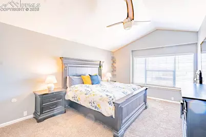 12604 Pine Valley Circle, Peyton, CO 80831 - Photo 19