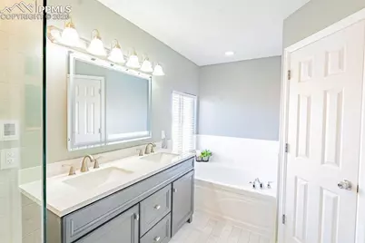 12604 Pine Valley Circle, Peyton, CO 80831 - Photo 23