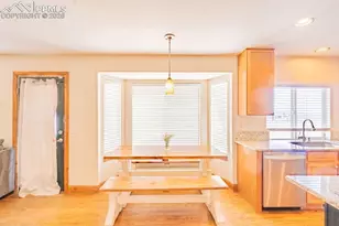 12604 Pine Valley Cir, Peyton, CO 80831 - Photo 11