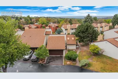 5071 Masheena Lane, Colorado Springs, CO 80917 - Photo 25