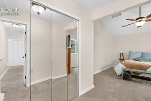 5071 Masheena Ln, Colorado Springs, CO 80917 - Photo 11