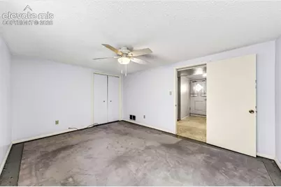 1211 Cooper Avenue, Colorado Springs, CO 80905 - Photo 23