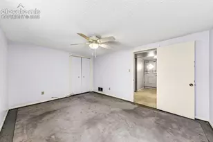 1211 Cooper Ave, Colorado Springs, CO 80905 - Photo 23