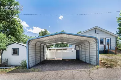 1211 Cooper Avenue, Colorado Springs, CO 80905 - Photo 3
