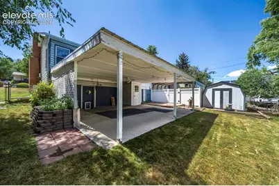 1211 Cooper Avenue, Colorado Springs, CO 80905 - Photo 7