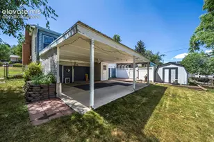 1211 Cooper Ave, Colorado Springs, CO 80905 - Photo 7