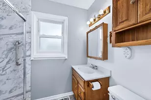 1211 Cooper Ave, Colorado Springs, CO 80905 - Photo 11
