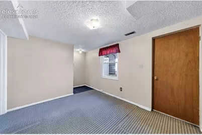 1211 Cooper Avenue, Colorado Springs, CO 80905 - Photo 25