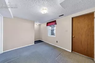 1211 Cooper Ave, Colorado Springs, CO 80905 - Photo 25