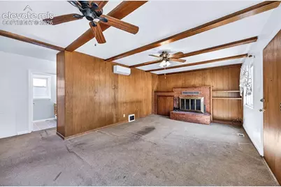 1211 Cooper Avenue, Colorado Springs, CO 80905 - Photo 9
