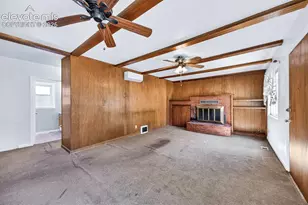 1211 Cooper Ave, Colorado Springs, CO 80905 - Photo 9