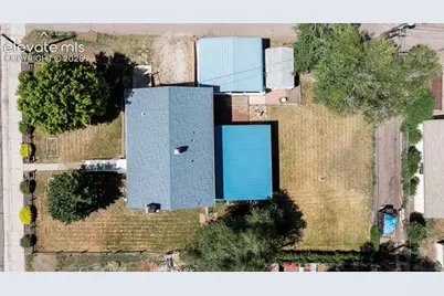 1211 Cooper Avenue, Colorado Springs, CO 80905 - Photo 27