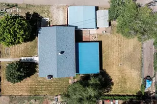 1211 Cooper Ave, Colorado Springs, CO 80905 - Photo 27