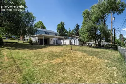 1211 Cooper Avenue, Colorado Springs, CO 80905 - Photo 5
