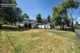 1211 Cooper Ave, Colorado Springs, CO 80905 - Photo 5